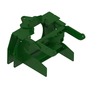 Frame Kit