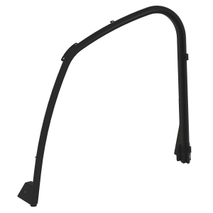 Cab Frame