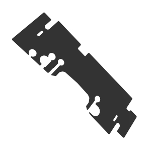 Heat Shield