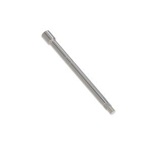 Shaft