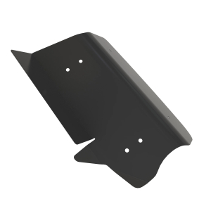 Heat Shield