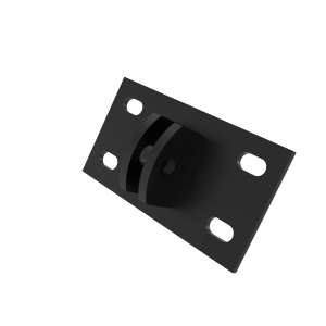 Bracket