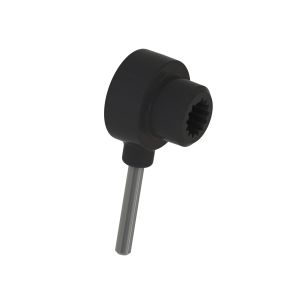 Mounting Parts