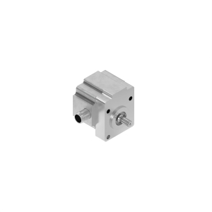 Hydraulic Pump