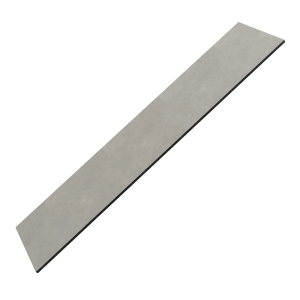 Heat Shield
