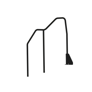 Image of RE588895