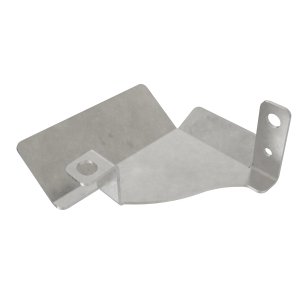 Heat Shield