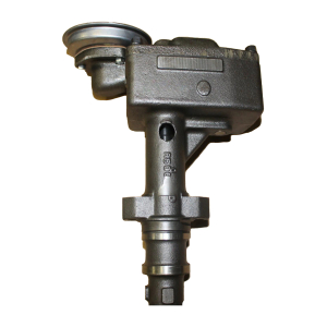 Oil Pump Reman