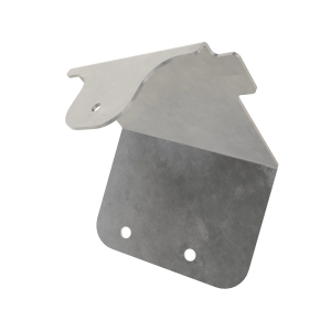 Heat Shield