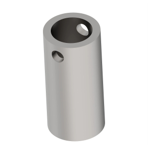 Image of Z103360