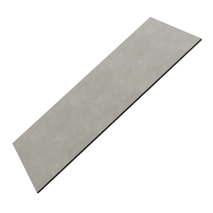 Heat Shield