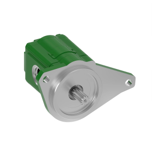 Hydraulic Pump