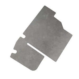 Heat Shield