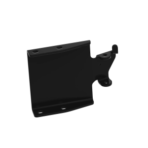 Image of LVU34485