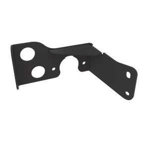 Image of TR109803