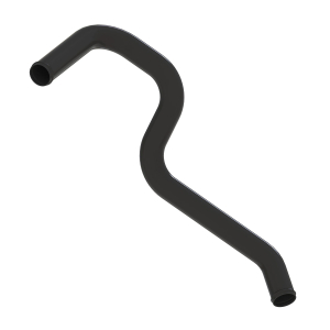Image of LVU27770