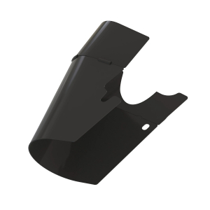 Heat Shield