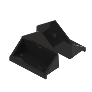 Stabilizer Foot