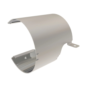 Heat Shield