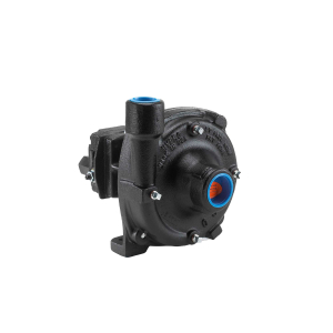 Hydraulic Pump