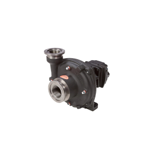 Hydraulic Pump