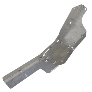 Heat Shield