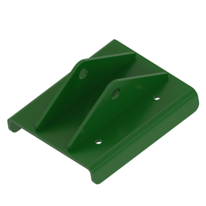 Stabilizer Foot