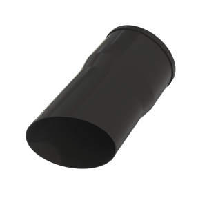 Heat Shield