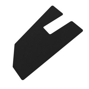 Heat Shield