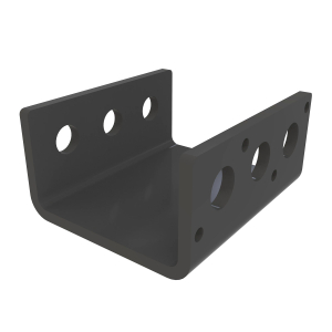 Image of MIU10059
