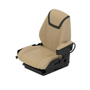 Seat Assembly