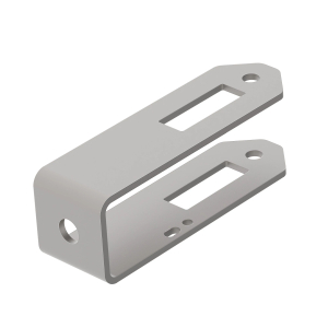 Bracket
