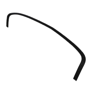 M807931: Seal Pad