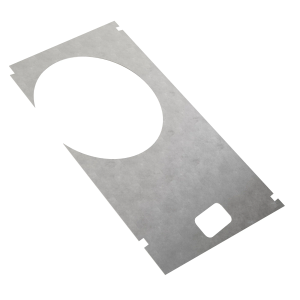 Heat Shield