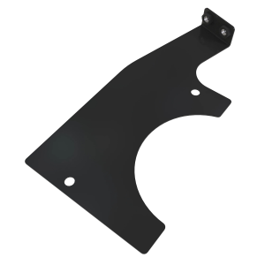 Image of RE592157