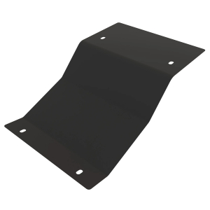 Heat Shield
