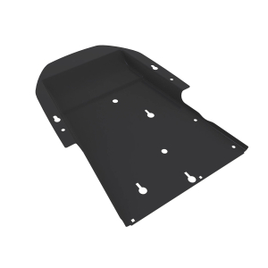 Heat Shield