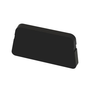 Pad