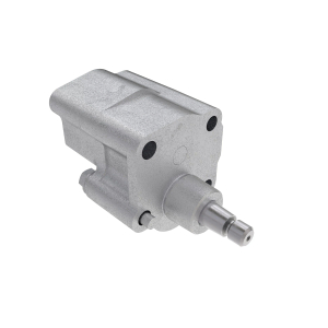 Image of RE549502