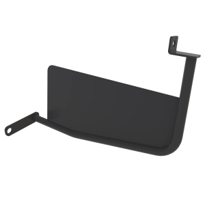 Heat Shield