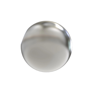 Ball