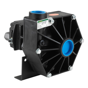 Image of PM9303PHM4C