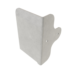 Heat Shield
