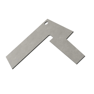 Heat Shield