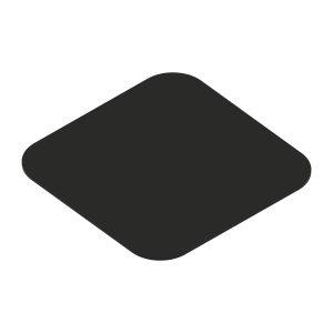 Pad