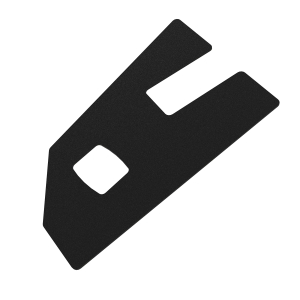 Heat Shield