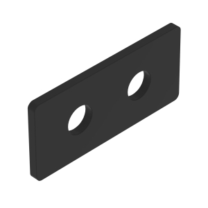 Image of TR107748
