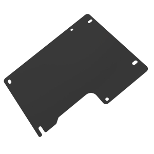 Heat Shield