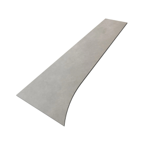Heat Shield