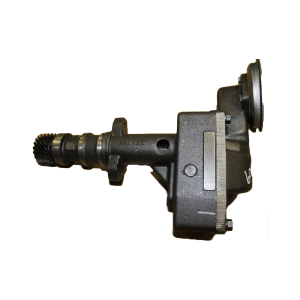 Oil Pump Reman